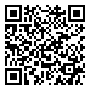 Авторизоваться через Telegram-бота 